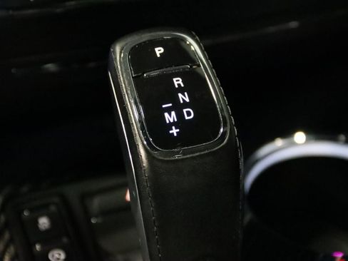 Used 2022 Maserati Ghibli Modena Q4 image 48