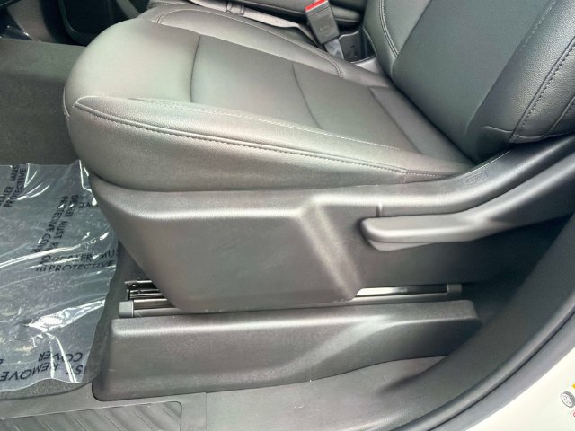New 2026 GMC Sierra 1500 Pro w/ Graphite Edition AWD/4WD image 19