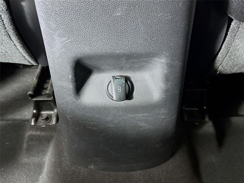 Used 2017 Kia Soul + w/ UVO Package FWD image 23