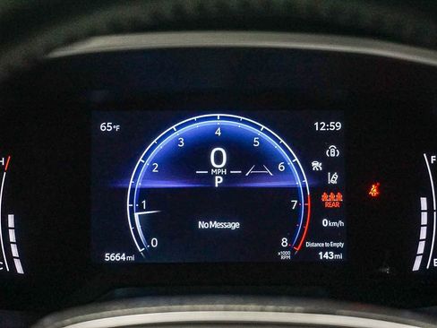 Certified 2023 Toyota Corolla Cross XLE w/ Convenience Package FWD image 25