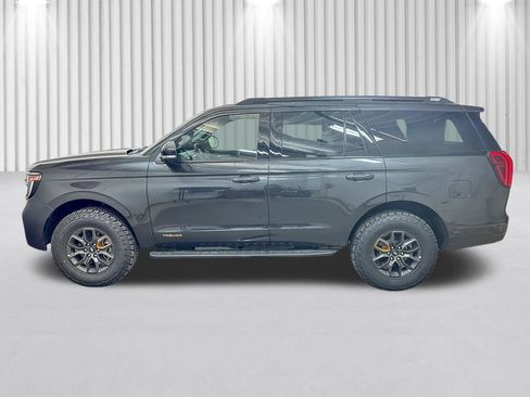 New 2026 Ford Expedition Tremor AWD/4WD image 8