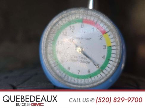 Used 2017 Toyota Yaris iA image 20