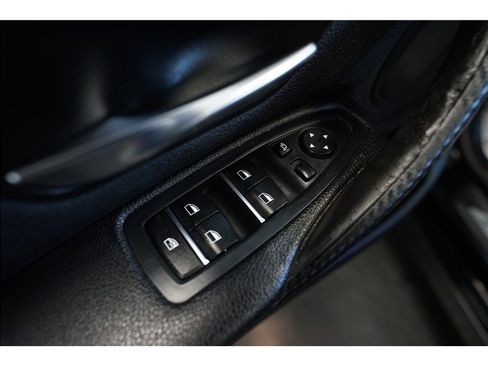 Used 2018 BMW 430i Gran Coupe RWD image 18
