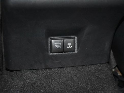 Certified 2025 Toyota Camry LE image 27