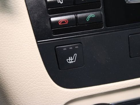 Used 2014 Mercedes-Benz GLK 350 4MATIC image 18