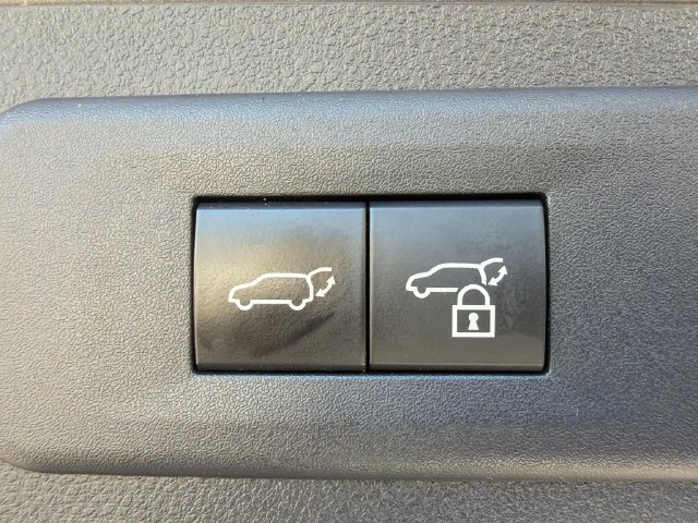 Used 2022 Lexus NX 350h AWD image 33