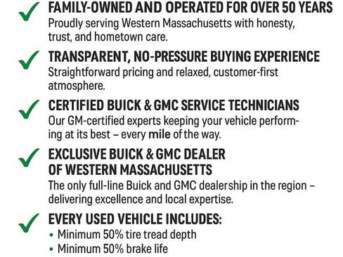 New 2026 GMC Sierra 2500 SLE w/ SLE Convenience Package AWD/4WD image 8