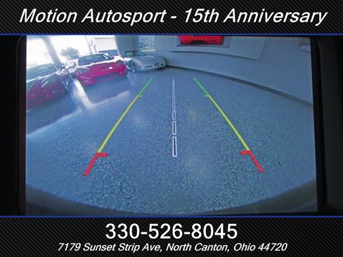 Used 2018 Jeep Wrangler Unlimited Sport AWD/4WD image 22