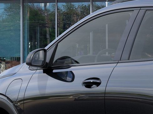 New 2027 Chevrolet Bolt RS w/ Technology Package FWD image 12