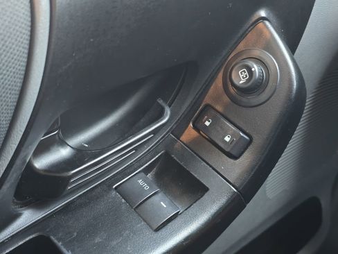 Used 2011 Ford Ranger Sport RWD image 24
