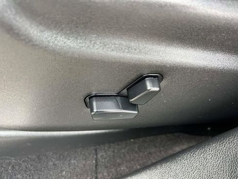 Used 2019 Jeep Grand Cherokee Limited X image 19