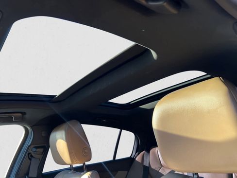 Used 2022 Cadillac CT5 Premium Luxury image 17