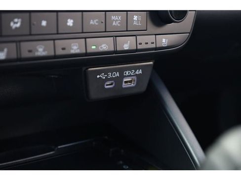 New 2026 Subaru Outback Touring AWD/4WD image 39