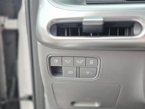 New 2026 Hyundai Ioniq 9 SE image 33