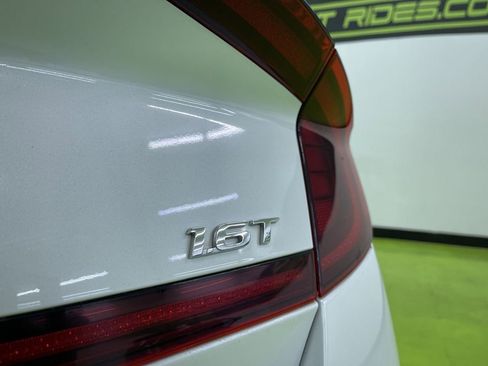 Used 2020 Hyundai Sonata SEL Plus image 13