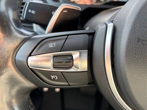 Used 2017 BMW X5 xDrive35i image 18