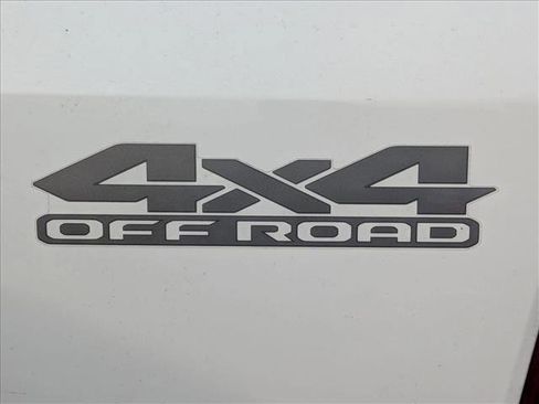 Used 2019 RAM 2500 Tradesman image 22
