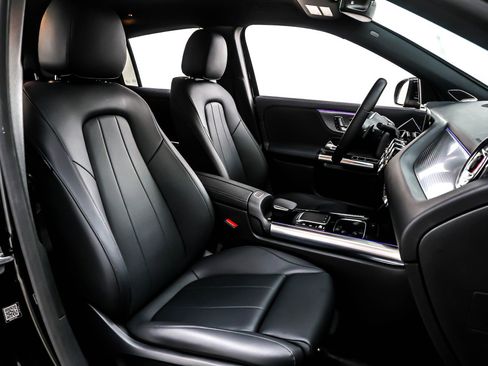 Used 2023 Mercedes-Benz GLA 250 image 8