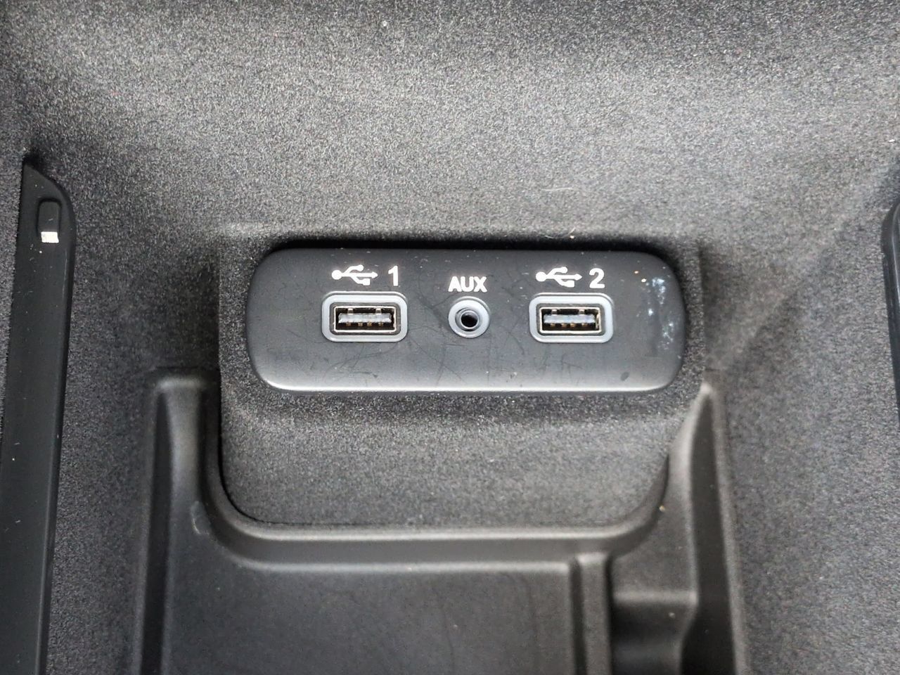 Used 2023 Dodge Charger Scat Pack w/ Plus Group RWD image 24