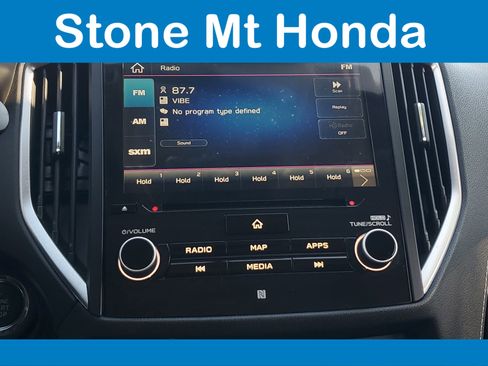 Used 2023 Subaru Impreza 2.0i Limited image 27