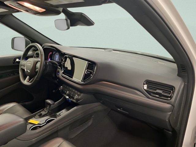 Used 2024 Dodge Durango GT AWD/4WD image 24