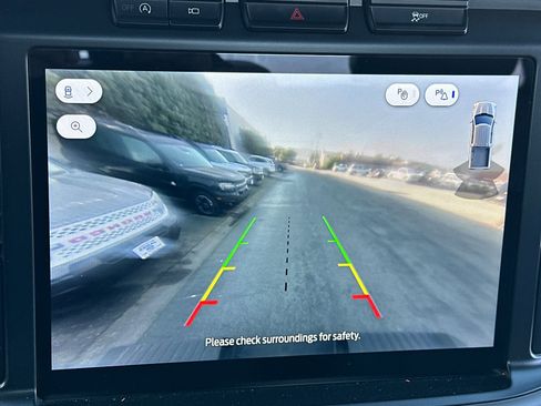 Used 2024 Ford F150 XL image 15