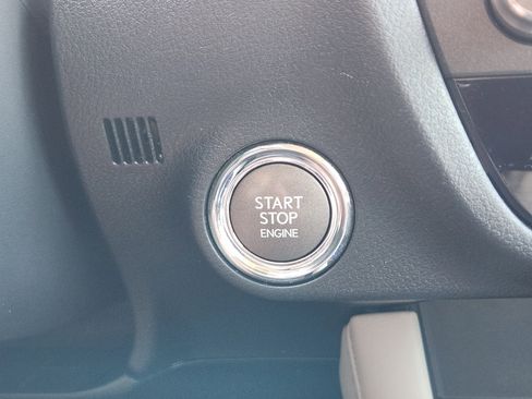 Used 2017 Lexus RX 350 FWD w/ Premium Package image 23