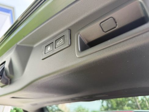 New 2026 Subaru Outback Limited XT AWD/4WD image 28