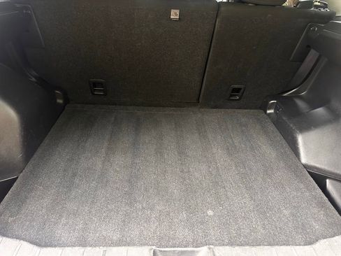 Used 2021 Mitsubishi Outlander Sport FWD image 18