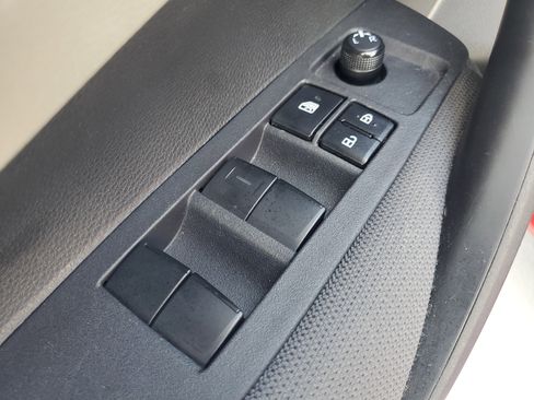 Certified 2024 Toyota Corolla LE FWD image 19