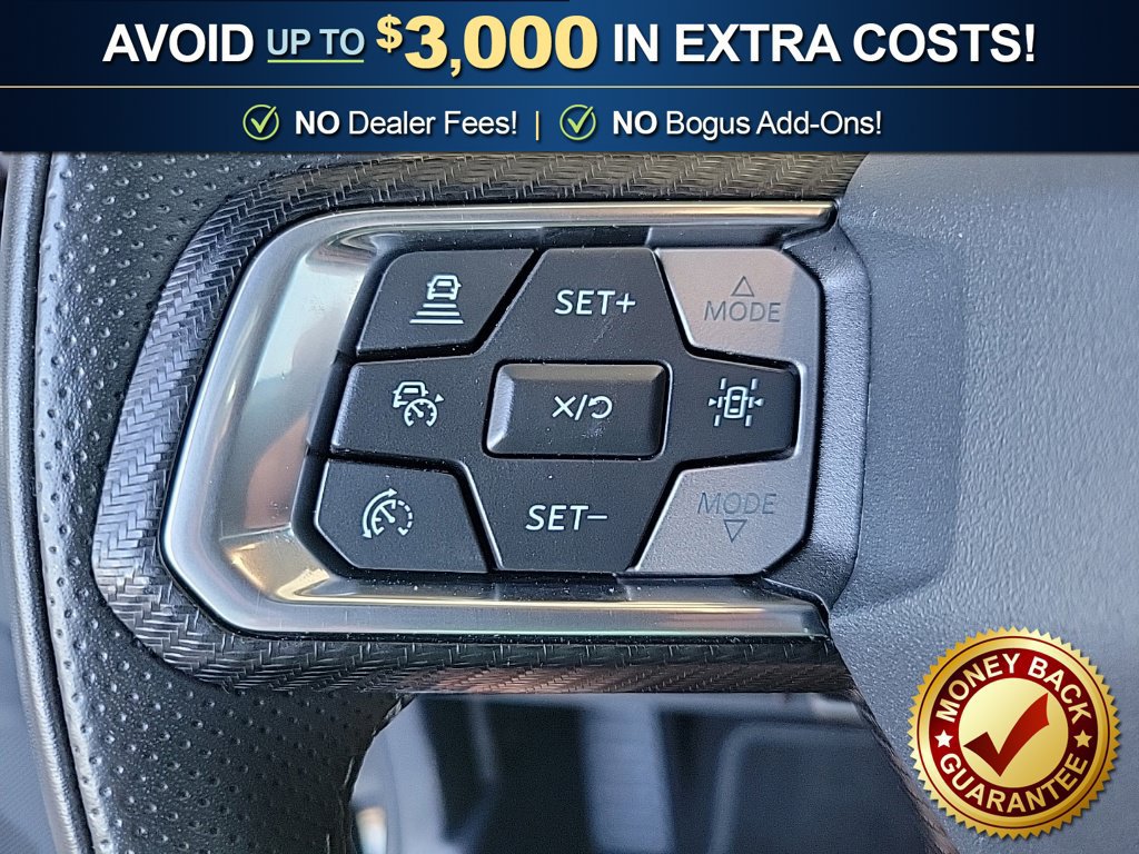 Used 2024 Ford Mustang GT Premium RWD image 25