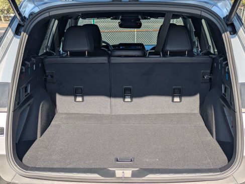 New 2026 Subaru Outback Premium image 13