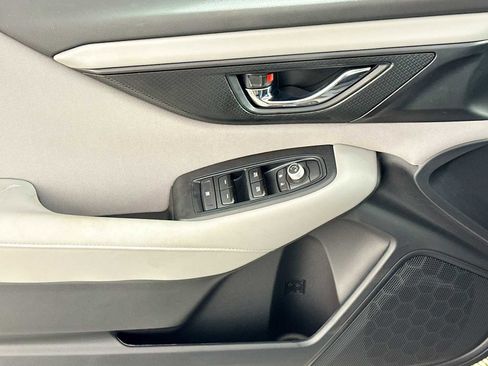 Certified 2025 Subaru Legacy Premium w/ Popular Package #1A image 16