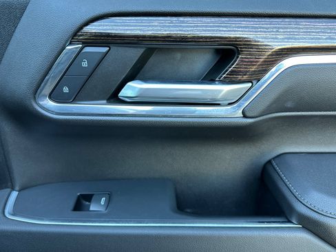 Used 2023 GMC Sierra 1500 Elevation image 20