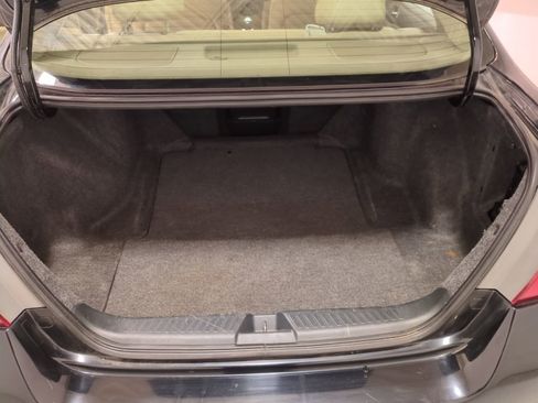 Used 2006 Honda Accord EX-L image 13