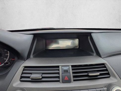 Used 2011 Honda Accord LX image 14