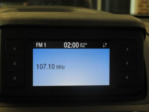 Used 2020 Ford Transit Connect XL image 40