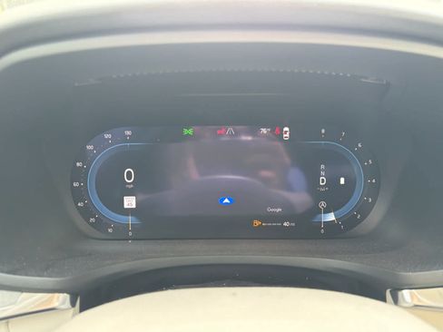 Certified 2025 Volvo S60 B5 Plus image 35