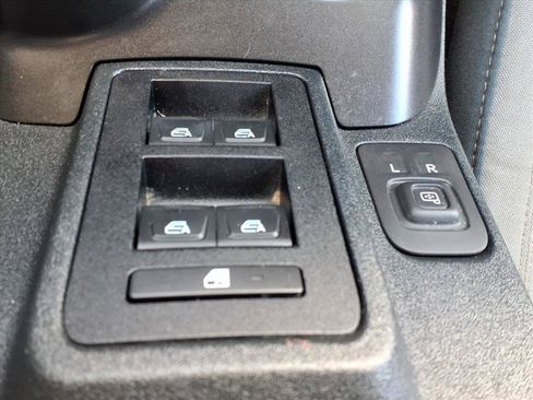 Used 2023 Ford Bronco Outer Banks image 21