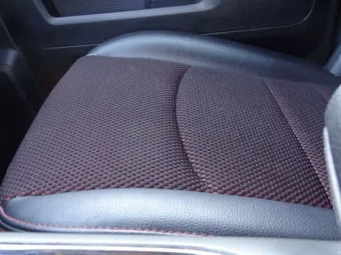 Used 2016 RAM 1500 Sport image 14