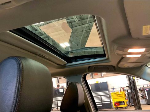 Used 2014 MAZDA CX-5 Grand Touring image 15