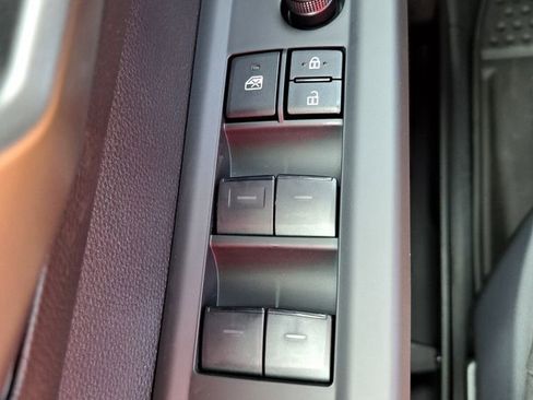 New 2026 Toyota Tundra SR5 image 16