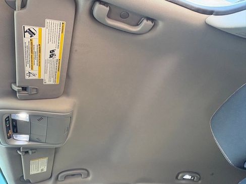 Used 2020 GMC Terrain SLE w/ Driver Convenience Package image 31