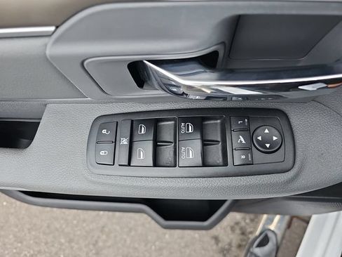 Used 2017 RAM 2500 Big Horn AWD/4WD image 25