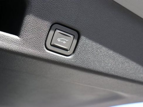 New 2026 Buick Enclave Sport Touring w/ Power Package image 16