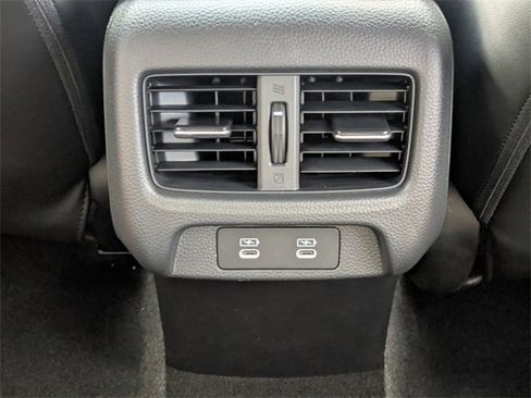 New 2025 Acura ADX A-Spec image 15