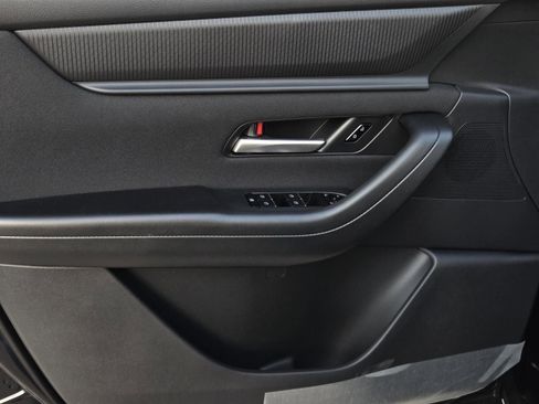 New 2026 MAZDA CX-90 3.3 Turbo w/ Select Package image 12