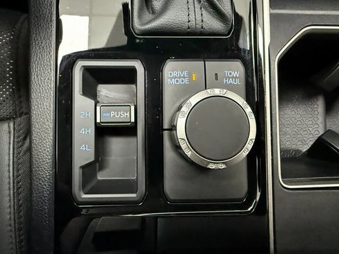 Used 2024 Toyota Tundra SR5 image 22
