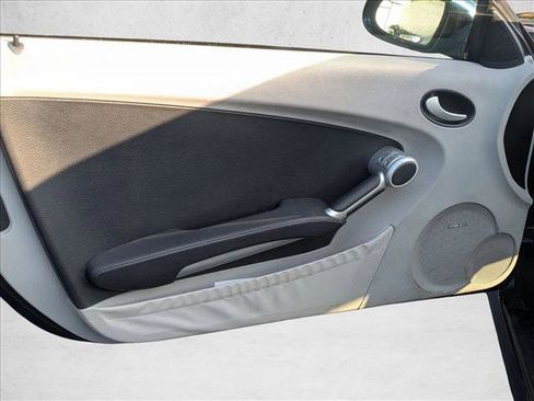 Used 2005 Mercedes-Benz SLK 350 image 11