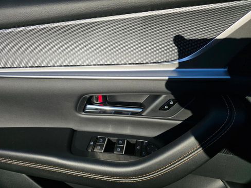 New 2026 MAZDA CX-90 3.3 Turbo w/ Premium Plus Pkg image 32